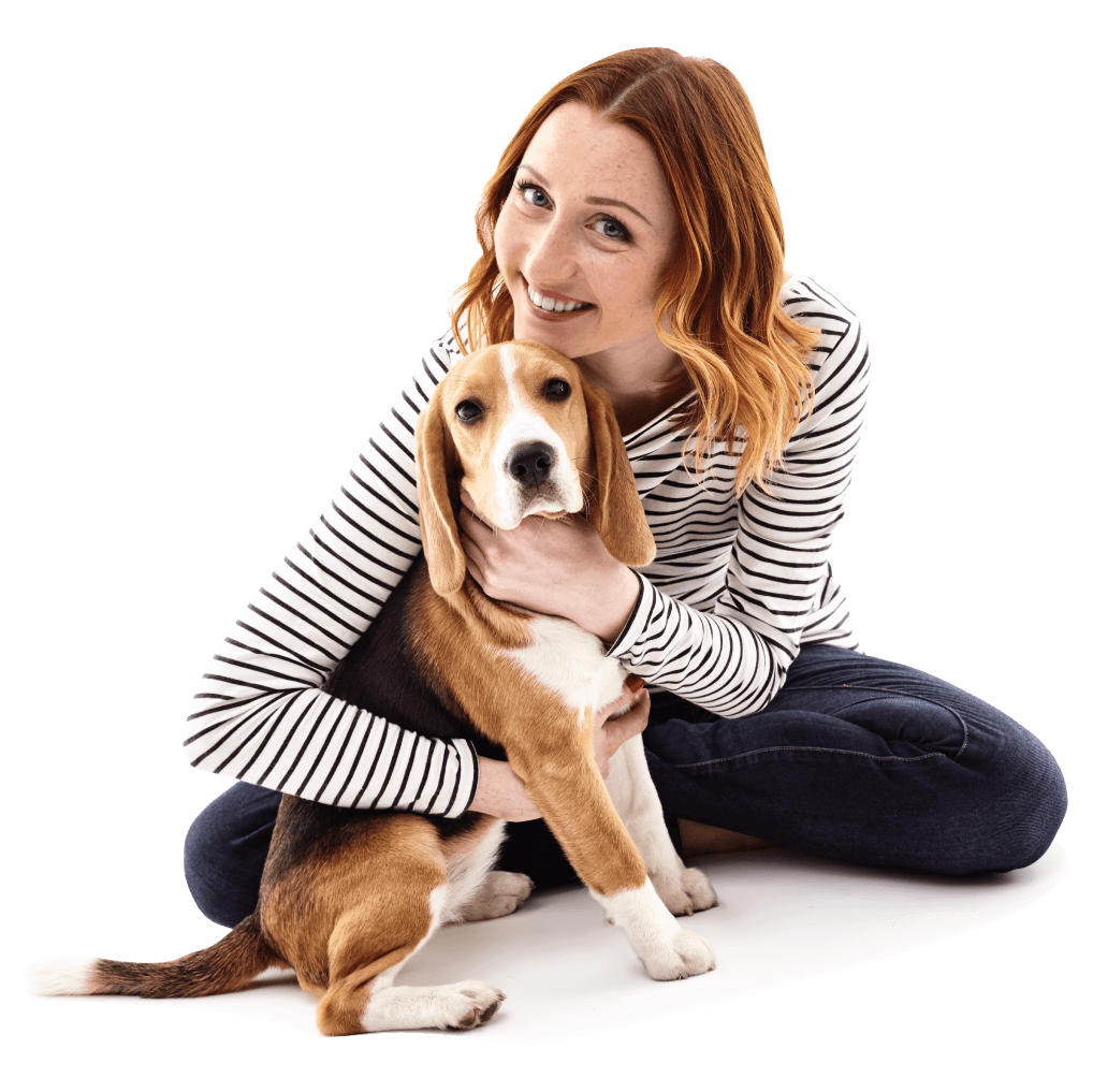 support-pets-the-official-esa